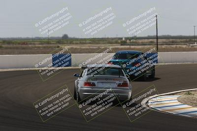 media/May-04-2025-BMW Club of San Diego (Sun) [[f50409f436]]/Instructor group/Turn 6/